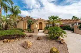 2 Vista Mirage Way, Rancho Mirage, CA 92270 - Photo 3