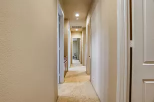 2 Vista Mirage Way, Rancho Mirage, CA 92270 - Photo 25