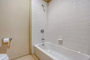 2 Vista Mirage Way, Rancho Mirage, CA 92270 - Photo 21
