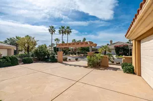 2 Vista Mirage Way, Rancho Mirage, CA 92270 - Photo 47