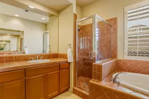 2 Vista Mirage Way, Rancho Mirage, CA 92270 - Photo 31