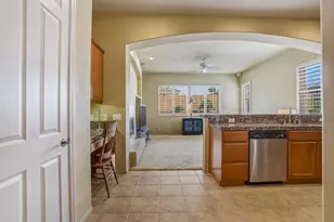 2 Vista Mirage Way, Rancho Mirage, CA 92270 - Photo 11