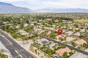 2 Vista Mirage Way, Rancho Mirage, CA 92270 - Photo 35