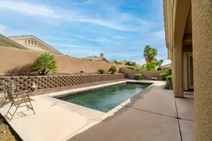 2 Vista Mirage Way, Rancho Mirage, CA 92270 - Photo 43