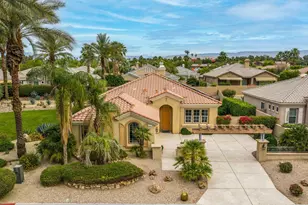 2 Vista Mirage Way, Rancho Mirage, CA 92270 - Photo 39