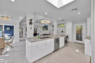 279 W Overlook Rd, Palm Springs, CA 92264 - Photo 9