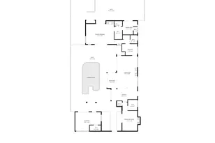 279 W Overlook Rd, Palm Springs, CA 92264 - Photo 49