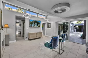 279 W Overlook Rd, Palm Springs, CA 92264 - Photo 15
