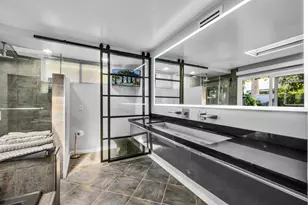 279 W Overlook Rd, Palm Springs, CA 92264 - Photo 17