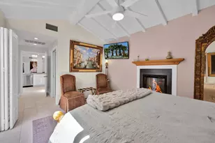279 W Overlook Rd, Palm Springs, CA 92264 - Photo 11