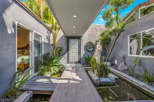 279 W Overlook Rd, Palm Springs, CA 92264 - Photo 3