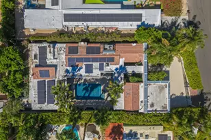 279 W Overlook Rd, Palm Springs, CA 92264 - Photo 47