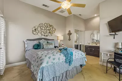 45010 Aztec Drive, Indian Wells, CA 92210 - Photo 37