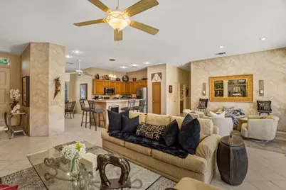 45010 Aztec Drive, Indian Wells, CA 92210 - Photo 9
