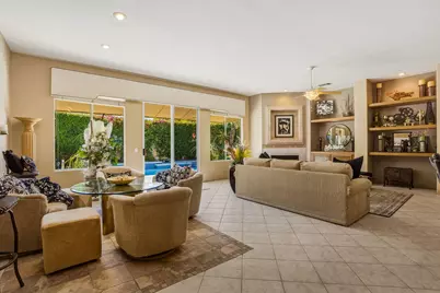 45010 Aztec Drive, Indian Wells, CA 92210 - Photo 11