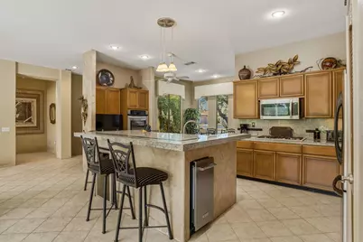 45010 Aztec Drive, Indian Wells, CA 92210 - Photo 13