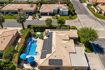 45010 Aztec Drive, Indian Wells, CA 92210 - Photo 53