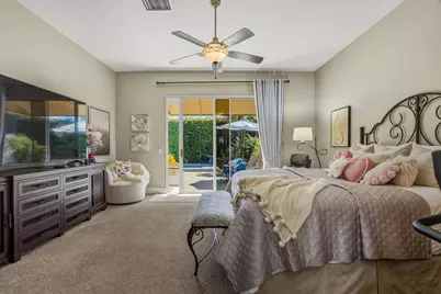 45010 Aztec Drive, Indian Wells, CA 92210 - Photo 29