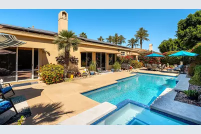 45010 Aztec Drive, Indian Wells, CA 92210 - Photo 47