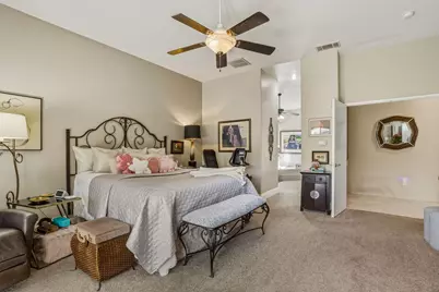 45010 Aztec Drive, Indian Wells, CA 92210 - Photo 31