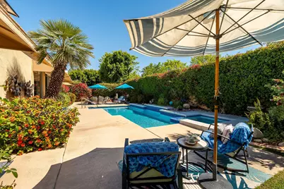 45010 Aztec Drive, Indian Wells, CA 92210 - Photo 45