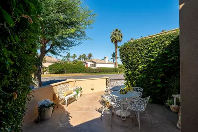 45010 Aztec Drive, Indian Wells, CA 92210 - Photo 5