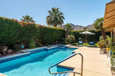 45010 Aztec Drive, Indian Wells, CA 92210 - Photo 49