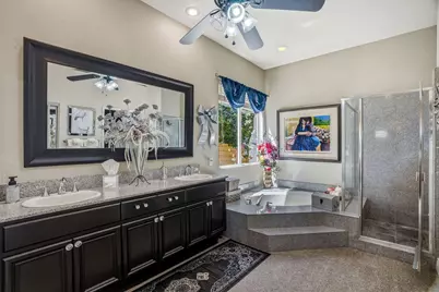 45010 Aztec Drive, Indian Wells, CA 92210 - Photo 33