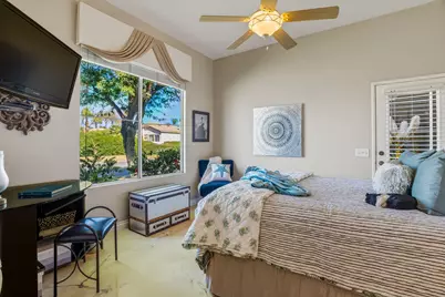 45010 Aztec Drive, Indian Wells, CA 92210 - Photo 39