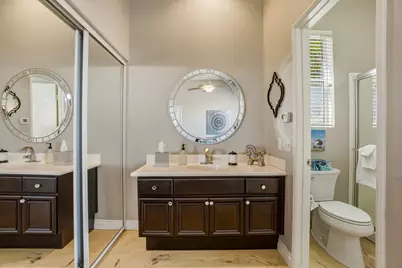 45010 Aztec Drive, Indian Wells, CA 92210 - Photo 41