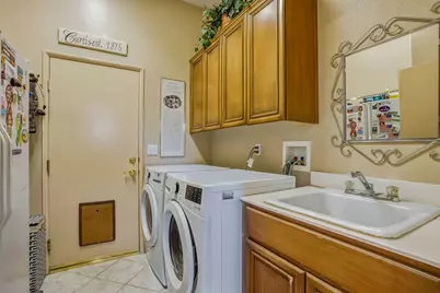 45010 Aztec Drive, Indian Wells, CA 92210 - Photo 27