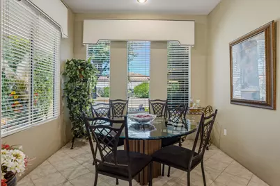 45010 Aztec Drive, Indian Wells, CA 92210 - Photo 17