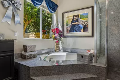 45010 Aztec Drive, Indian Wells, CA 92210 - Photo 35