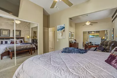 45010 Aztec Drive, Indian Wells, CA 92210 - Photo 23