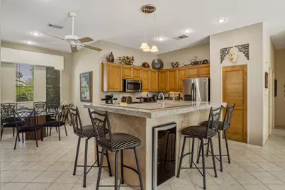 45010 Aztec Drive, Indian Wells, CA 92210 - Photo 15