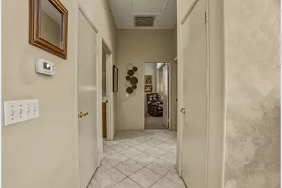 45010 Aztec Drive, Indian Wells, CA 92210 - Photo 19