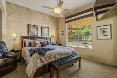 45010 Aztec Drive, Indian Wells, CA 92210 - Photo 21