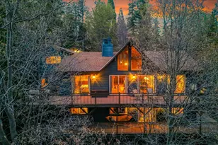 26623 Hillcrest Ln, Lake Arrowhead, CA 92352 - Photo 57