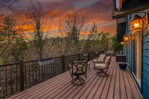 26623 Hillcrest Ln, Lake Arrowhead, CA 92352 - Photo 51