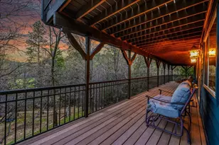 26623 Hillcrest Ln, Lake Arrowhead, CA 92352 - Photo 55
