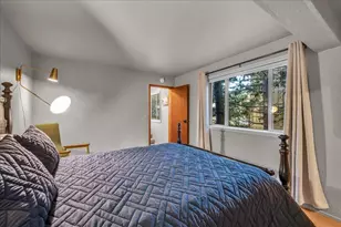 26623 Hillcrest Ln, Lake Arrowhead, CA 92352 - Photo 47