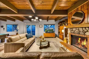 26623 Hillcrest Ln, Lake Arrowhead, CA 92352 - Photo 31