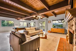 26623 Hillcrest Ln, Lake Arrowhead, CA 92352 - Photo 33