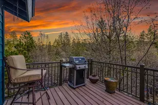 26623 Hillcrest Ln, Lake Arrowhead, CA 92352 - Photo 49