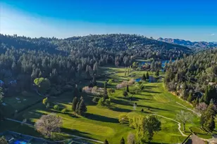 26623 Hillcrest Ln, Lake Arrowhead, CA 92352 - Photo 65