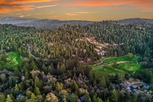26623 Hillcrest Ln, Lake Arrowhead, CA 92352 - Photo 59