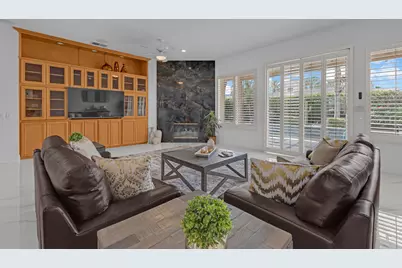 44397 Mesquite Drive, Indian Wells, CA 92210 - Photo 11