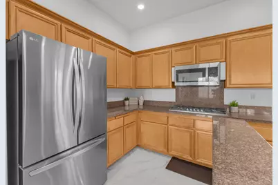 44397 Mesquite Drive, Indian Wells, CA 92210 - Photo 15