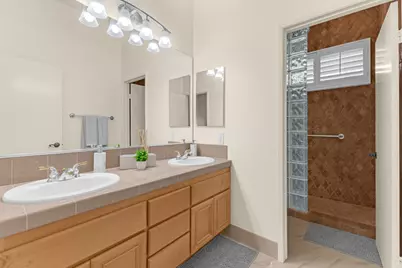 44397 Mesquite Drive, Indian Wells, CA 92210 - Photo 23
