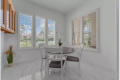 44397 Mesquite Drive, Indian Wells, CA 92210 - Photo 17